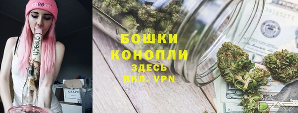 MESCALINE Магадан