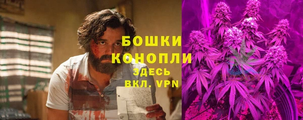 метадон Лихославль