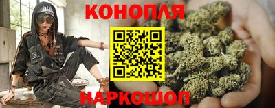 прущий лед Кандалакша