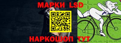 крисы Бийск