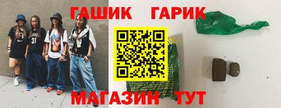 альфа пвп Заволжье